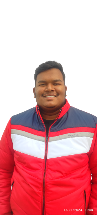 Hero Image